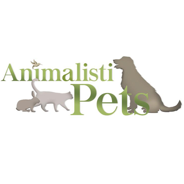 Animalisti Pets