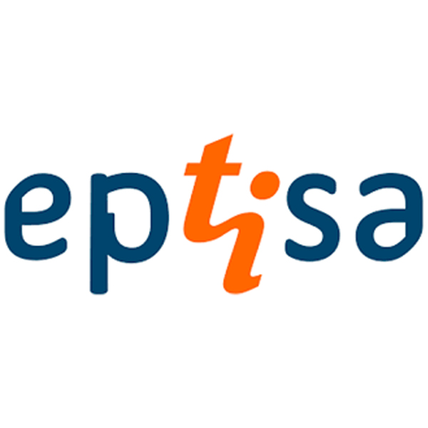 Eptisa