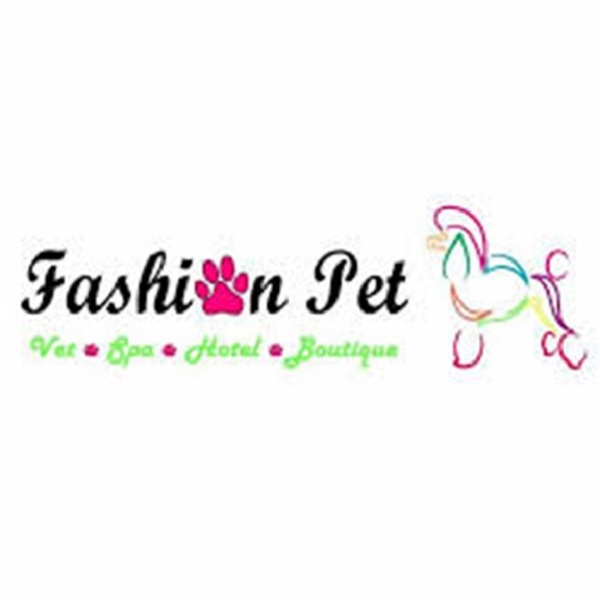 Fashion Pet