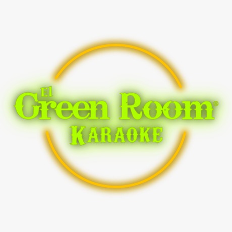 Green Room