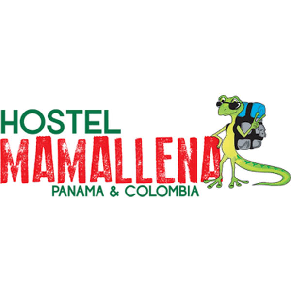Hostel Mamallena