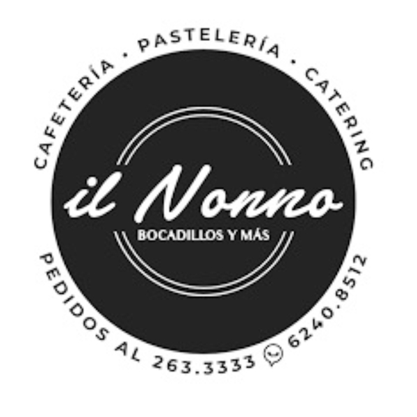 Il Nonno