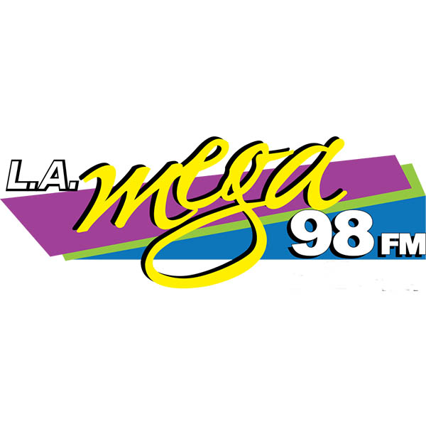 La Mega