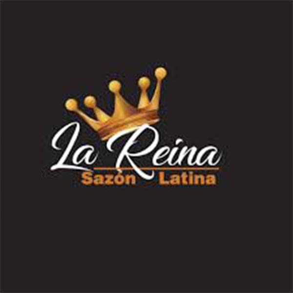 La Reina
