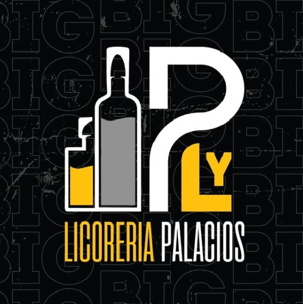 Licorería Palacios