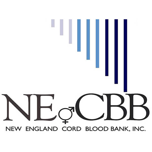 NE CBB