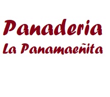 Panadería La Panameñita