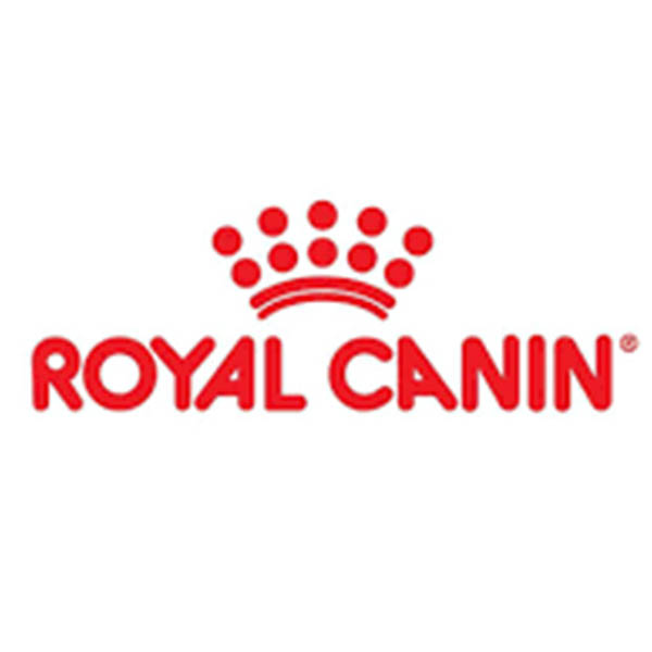 Royal Canin