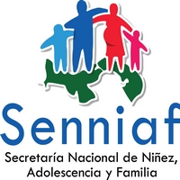 Senniaf