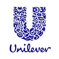 Unileven