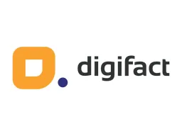 Folios DigiFact