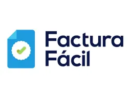 Factura Fácil
