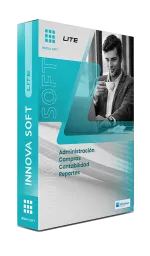 InnovaSoft Lite