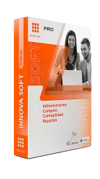 InnovaSoft Pro