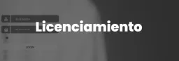 Portal InnovaSoft