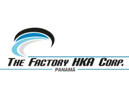 Folios The Factory HKA