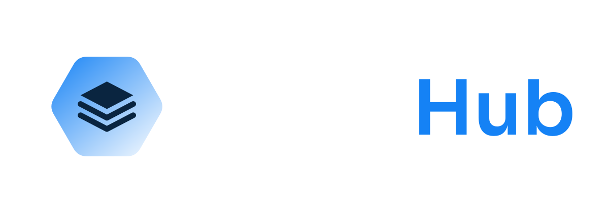 SuiteHub