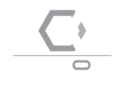 PROOQ LLC