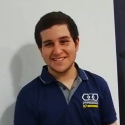 Angelo